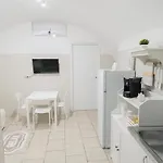 La Casa Di Mammina * Bari