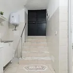 La Casa Di Mammina * Bari