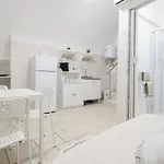Сasa de vacaciones La Casa Di Mammina Bari